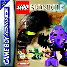 We did not find results for: Rom Lego Bionicle Alta Sociedad Espanol Romsmania