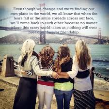 Best Friends Friends Quotes Best Friend Quotes Genius Quotes
