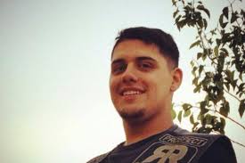 Coroner Officials Have Identified The Victim In Thursday's Fatal Motorcycle  Crash