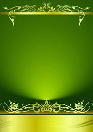 Free for commercial use high quality images 92 Best Wedding Invitations Card Background By Wedding Invitations Card Background Cards Design Templates