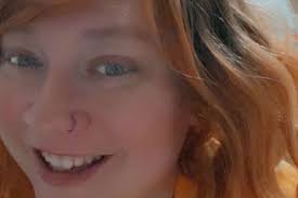 Fundraiser by Amanda Barnett : Amanda's Cancer Fund