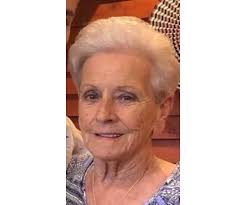 Connie Faye Knox Obituary (2023)