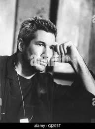 Es chef Black and White Stock Photos & Images