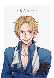 Hd sabo 4k wallpaper , background | image gallery in different resolutions like 1280x720, 1920x1080 this image sabo background can be download from android mobile, iphone, apple. Sabo And Ace Sabo Wallpaper 43324567 Fanpop