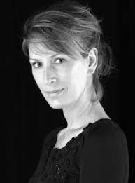 2007 NATIONAL SHOW—NOTHING LESS THAN SPECTACULAR