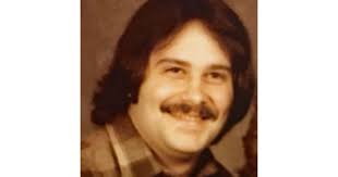 Mark Alfred Frisch Obituary (1954