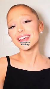 Awesome guys ⛅️💫🫵🏻🌎