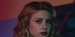 Flashback Time: See the Riverdale Cast as the Teen Versions of Their Parents