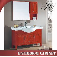 Sink vanities can be more than just the place where you leave your toothbrush. Laundry Sink Cabinet Combo Lowes Vanities 48 Inch Red Bathroom Vanity Buy Red Bathroom Vanity Lowes Bathroom Vanities 48 Inch Laundry Sink Cabinet Combo Product On Alibaba Com