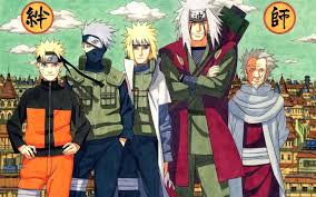 We did not find results for: Anime Series Characters Naruto Shippuden Yondaime Namikaze Minato Sarutobi Hiruzen Kakashi Hatake Jiraiya Wallpapers Hd Desktop And Mobile Backgrounds