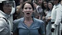 Image result for hunger games