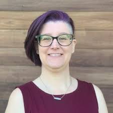 Radiation Detection Company