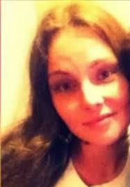 Casey Chadwick murder 6/15/2015 New London, CT *Jean Jacques convicted;  Sentenced to 60 years in prison*