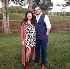 Amy duggar king is speaking out amid her cousin josh duggar's disturbing legal trouble. Amy Duggar King On Her Estranged Relationship With The Duggar Family People Com