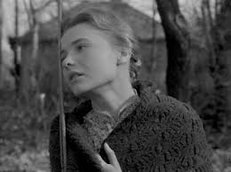 Sweet Anna (movie, 1958)