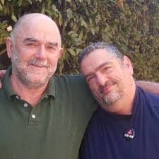 Act up, fight Trvmp.