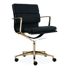 Lovely Best Office Chair Plus Size Made Easy Best Office Chair Gold Office Chair Modern Office Chair