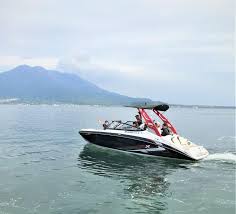 The website collected by this website comes from the. è§€å…‰å¿«è‰‡ è§€å…‰ é¹¿å…'å³¶å¸‚å®˜æ–¹æ—…éŠæƒ…å ±ç¶²