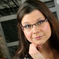 60+ "Doreen Stein" profiles