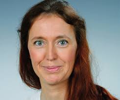 DIE PROFESSOREN DES JAHRES 2015