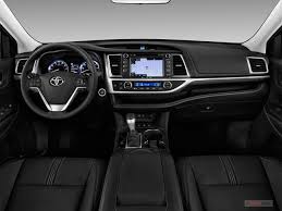 Sure, toyota corolla dashboard lights may come on, too. Toyota Highlander Dashboard Icons