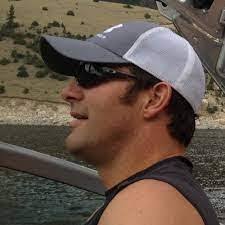 Brady Renner's Instagram, Twitter & Facebook