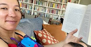 Two books worth your time