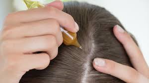 Before you get started on the castor oil treatments, you might be wondering, 'how often should i use castor oil for hair growth?' find the answer here! How Often Should I Use Castor Oil