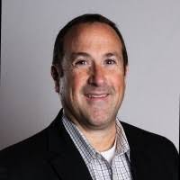 Pat Laughlin Email & Phone Number