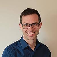 In The Shadow Of Peace by Adrian Weeks