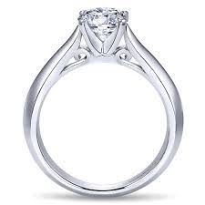 We did not find results for: 14k White Gold Solitaire Knife Edge 14k White Gold Engagement Ring Er8296w4jjj Solitaire Engagement Rings Engagement