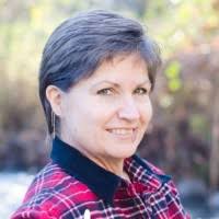 200+ "Trisha Carr" profiles