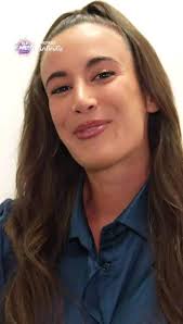 Learn over time that it is necessary to make the desert flourish in our  life. It is necessary to give birth to the courage that is needed. It is  necessary to create