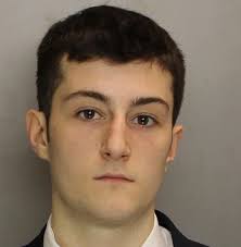 Lafayette College students charged in drug ring bust targeting Pa.  colleges, high schools