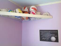 Pin By Jackie Kelley On Volleyball Volleyball Bedroom Volleyball Room Soccer Room