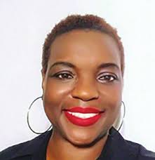 Foundation Hosts 2nd Annual Employer Appreciation Breakfast