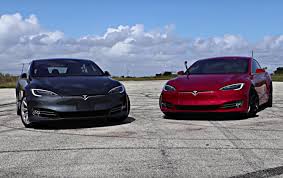 Image result for tesla model s