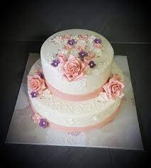 Torte 70 geburtstag motivtorten torten fondant. Fondant Torte Fur Anfanger Rezept Http Www Geburtstagstorte1 Net Fondant Torte Fuer Anfaenger Rezept Fondant Torten Torte Mit Fondant Rezept Torten Rezepte