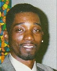 Christopher Lamb Obituary (1977