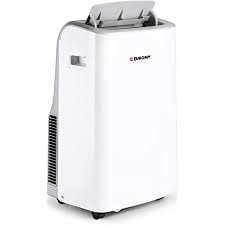 Price in terms of price, this unit costs less than most other air conditioners. Amazon Com Arctic King 14 000 Btu Portable Air Conditioner With Heat Pump Akpd14hr81 R Renewed Home Kitchen