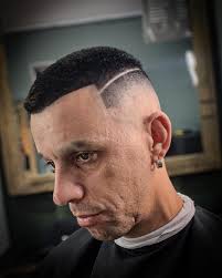 João & Maria Estética e Barbearia Ltda (@joaomariaesteticabarbearia) •  Instagram photos and videos