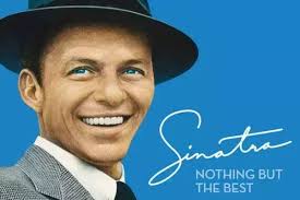 Lirik dan Chord Fly Me To The Moon oleh Frank Sinatra