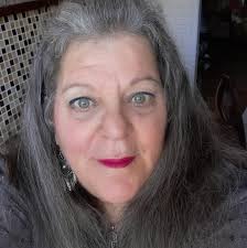 Jean Ottoson's Instagram, Twitter & Facebook