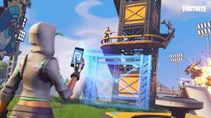Faites équipe avec vos amis pour repousser des hordes de monstres et explorer un immense terrain destructible où chaque partie est unique. Fortnite Patch Deploye Avec La Fameuse Epee Tous Les Details Try Agame