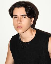 Social Media Marketing Workshop — By Brandon Andre