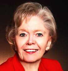 Lucy T. Davis Elementary School in Florence, SC