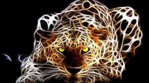 Image result for digital art desktop wallpaper