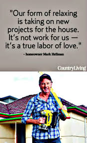 Avery Home Remodeling Renovation Quotes Home Remodeling Remodel