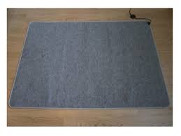 Environ flex rolls are flexible rolls that can be cut and turned at 90° or 180° to cover the total area intended to be heated. Underfloor Electric Heaters And Rug Heaters From Coldbuster Floor Heating Australia Architecture Design