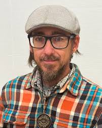 The Waiting List is Full — zAmya Theater